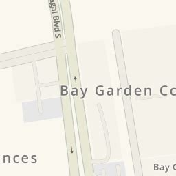 Southern Police District Pasay City Police Station (PS1).